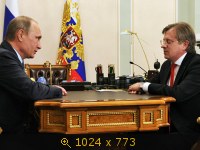 Савельев Виталий Геннадьевич