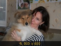 Животные, Украина, картинка 3498530.jpg