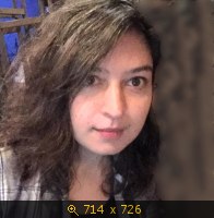 Ксения 15.12.15 г.