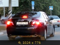 Транспорт, Россия, картинка 3519077.jpg