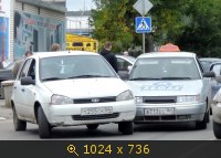 Транспорт, Россия, картинка 3520631.jpg