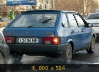 Транспорт, картинка 3522269.jpg