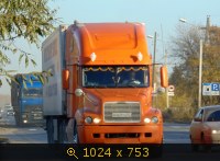 Транспорт, Россия, Интересная техника Омска., картинка 3522409.jpg