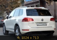 Транспорт, Россия, картинка 3522579.jpg