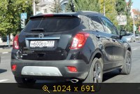 Транспорт, Россия, картинка 3523287.jpg