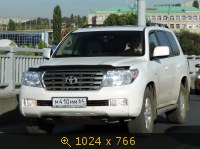 Транспорт, Россия, картинка 3523289.jpg