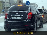 Транспорт, Россия, картинка 3525730.jpg