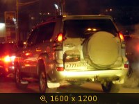 Транспорт, Россия, картинка 3525733.jpg