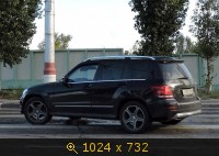 Транспорт, Россия, картинка 3527237.jpg