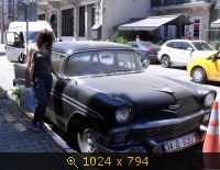 Транспорт, Турция, картинка 3527541.jpg