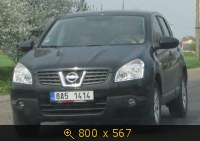 Транспорт, Чехия, Авто-номер, картинка 410012.jpg