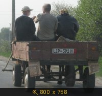 Транспорт, Чехия, Авто-номер, картинка 410014.jpg