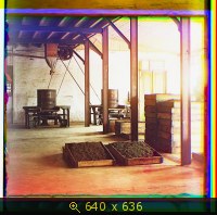 Прокудин-Горский, фотографии