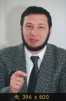 Борис Кагарлицкий