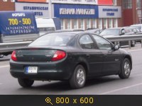 Транспорт, Литва, картинка 541961.jpg