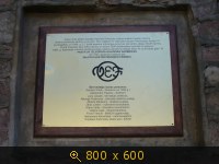 Город, Латвия, картинка 548583.jpg