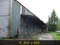 Город, Латвия, картинка 548587.jpg