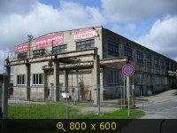 Город, Латвия, картинка 548590.jpg