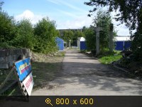 Город, Латвия, картинка 548593.jpg