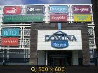 Город, Латвия, картинка 548595.jpg