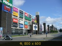 Город, Латвия, картинка 548596.jpg