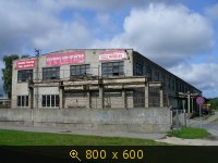 Город, Латвия, картинка 548620.jpg