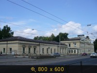 Город, Латвия, картинка 548627.jpg