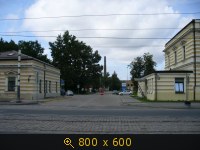 Город, Латвия, картинка 548629.jpg