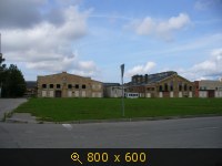 Город, Латвия, картинка 548630.jpg