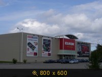 Город, Латвия, картинка 548631.jpg