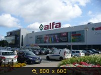 Город, Латвия, картинка 548646.jpg