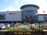 Город, Латвия, картинка 548648.jpg