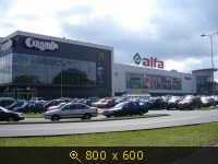 Город, Латвия, картинка 548649.jpg