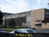 Город, Латвия, картинка 548654.jpg