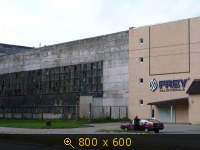 Город, Латвия, картинка 548655.jpg