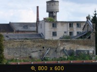 Город, Латвия, картинка 548657.jpg