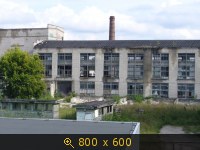 Город, Латвия, картинка 548658.jpg