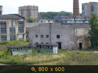 Город, Латвия, картинка 548659.jpg