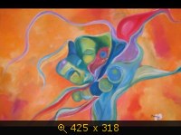 Без названия