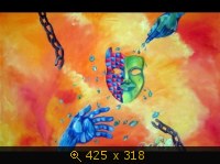 Без названия