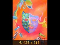 Без названия