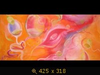 Мимолетное оплодотворение