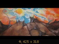 Без названия