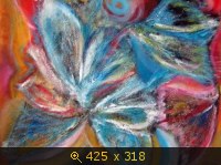 Свободный полет 2