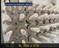 2009.05.16. 20-31. Вести. Ростех. От проекта до продукции (sl)