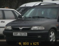 Транспорт, Чехия, картинка 708837.jpg