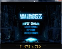 Болгария, Картинки для www.psxplanet.ru/forum, картинка 778060.jpg