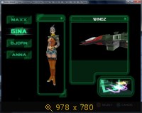 Болгария, Картинки для www.psxplanet.ru/forum, картинка 778062.jpg