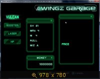 Болгария, Картинки для www.psxplanet.ru/forum, картинка 778064.jpg