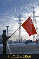 Суть Времени